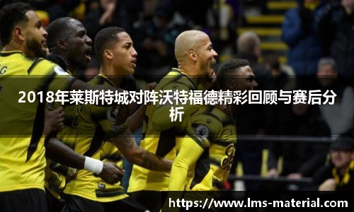 zoty中欧官方网站