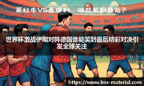 zoty中欧官方app下载