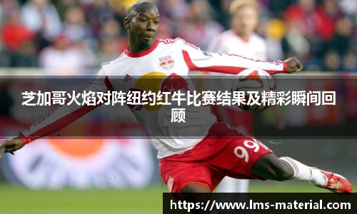 zoty中欧官方app下载