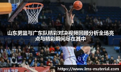 zoty中欧官方app下载