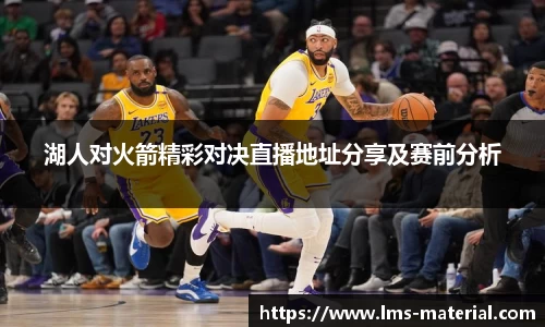 zoty中欧官方app下载