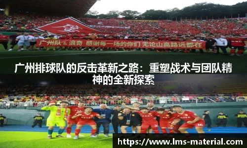 zoty中欧官方app下载