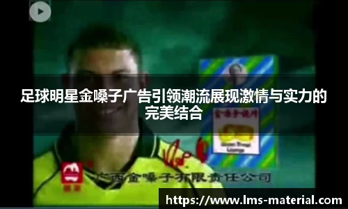 zoty中欧官方app下载