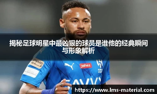 zoty中欧官方网站