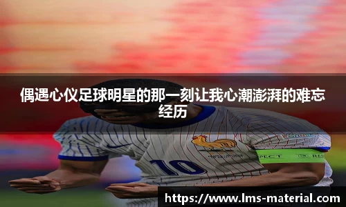 zoty中欧官方app下载