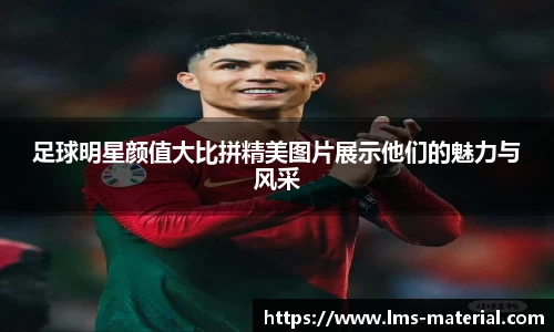 zoty中欧官方app下载